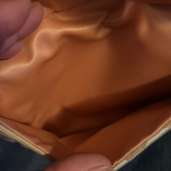 Coach purse - Picture 8 of 10